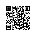 1210Y6300103JXR QRCode