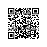 1210Y6300103MER QRCode