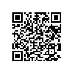 1210Y6300103MET QRCode