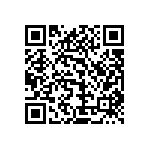 1210Y6300103MXR QRCode