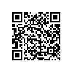 1210Y6300120GCT QRCode