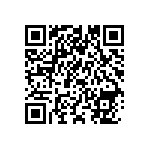 1210Y6300120KAR QRCode