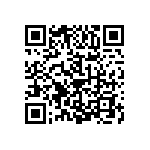 1210Y6300121FCR QRCode