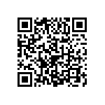 1210Y6300121GCT QRCode