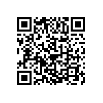 1210Y6300122FAR QRCode