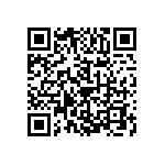 1210Y6300122FCR QRCode