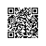 1210Y6300122JXT QRCode