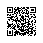 1210Y6300122KXR QRCode