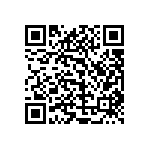 1210Y6300150FCT QRCode