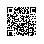 1210Y6300151FCR QRCode