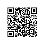 1210Y6300151GCR QRCode