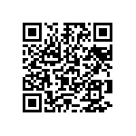 1210Y6300151KAR QRCode