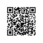 1210Y6300152KAT QRCode