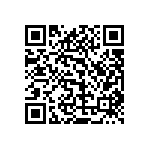 1210Y6300153KER QRCode