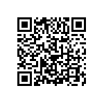 1210Y6300153KXR QRCode