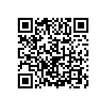 1210Y6300153KXT QRCode