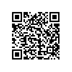 1210Y6300180KAT QRCode