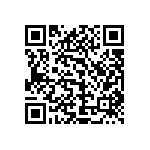 1210Y6300181FCR QRCode