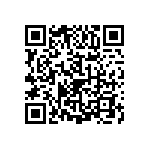 1210Y6300181KAT QRCode