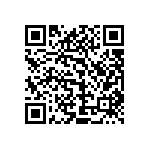 1210Y6300182FCR QRCode