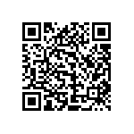 1210Y6300182GAR QRCode