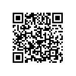 1210Y6300182JAR QRCode