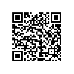 1210Y6300182JER QRCode