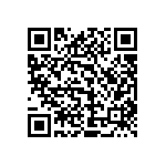 1210Y6300182KCR QRCode