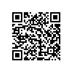 1210Y6300182KCT QRCode