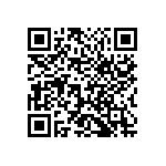 1210Y6300182MXT QRCode