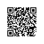 1210Y6300183KXT QRCode