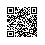 1210Y6300220GCT QRCode