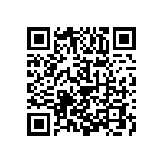 1210Y6300221FAR QRCode