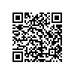 1210Y6300221GCT QRCode