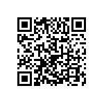 1210Y6300222JET QRCode