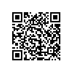 1210Y6300222KER QRCode