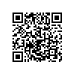 1210Y6300222KXT QRCode