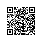 1210Y6300222MER QRCode