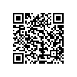 1210Y6300222MXR QRCode