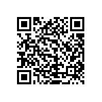 1210Y6300223KET QRCode