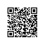 1210Y6300223KXR QRCode