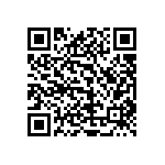 1210Y6300270KCT QRCode