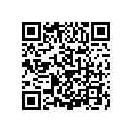 1210Y6300271KCR QRCode