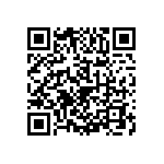 1210Y6300272JET QRCode