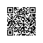 1210Y6300272MET QRCode