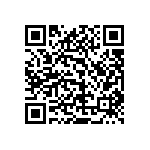 1210Y6300273JET QRCode