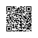 1210Y6300273JXR QRCode