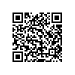 1210Y6300273KER QRCode