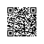 1210Y6300273KET QRCode