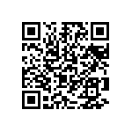 1210Y6300273KXR QRCode